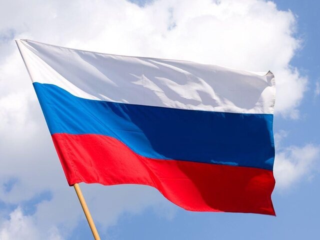    Фото: depositphotos/labrador