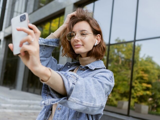    Фото: 123RF/splitov27