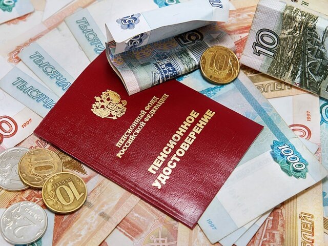    Фото: 123RF/slaviyanka72