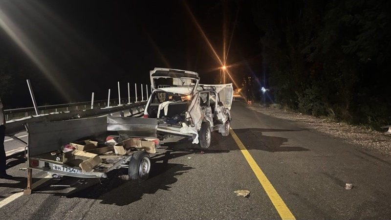    Фото: пресс-служба МВД по Краснодарскому краю