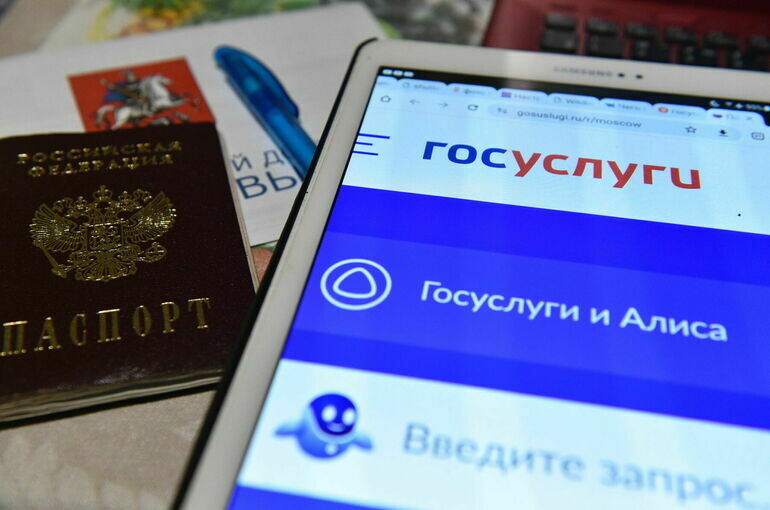   Игорь Самохвалов/ПГ