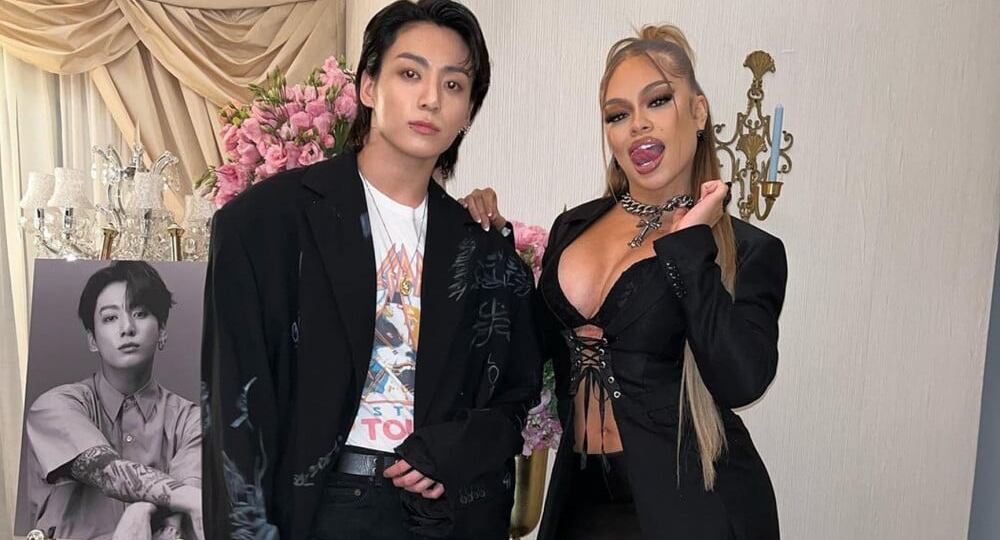 РАЗБОР ПЕСНИ И КЛИПА ЧОНГУКА "СЕМЬ"