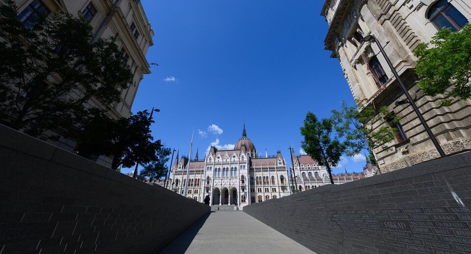    Robert Michael/ZB / www.globallookpress.com