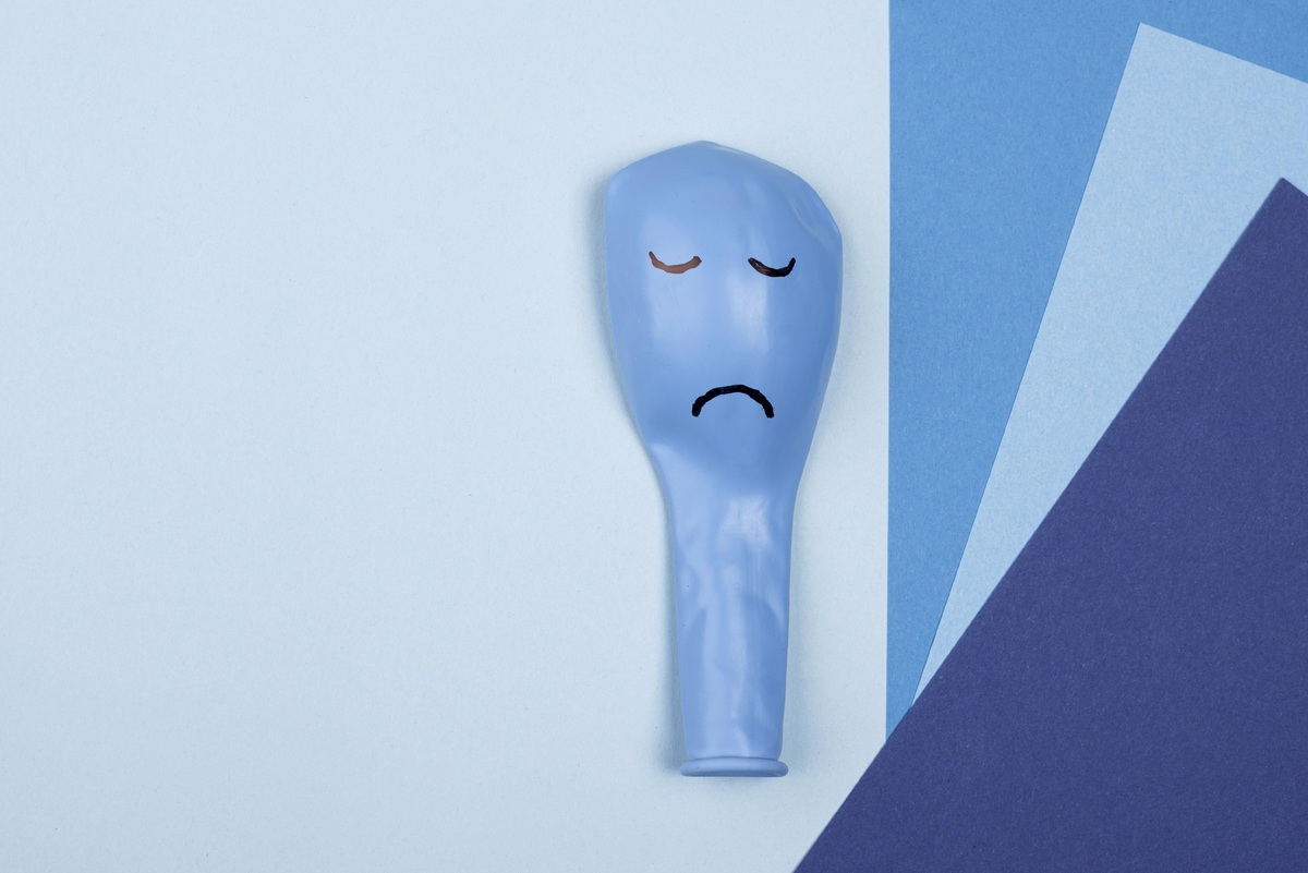     “Тихий саботаж” — новое модное выражение на работе: что это такое и как на него реагировать?