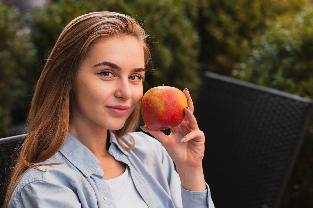 Фото ru.freepik.com
