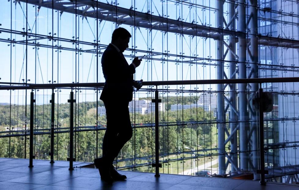 © Дмитрий Феоктистов/ ТАСС