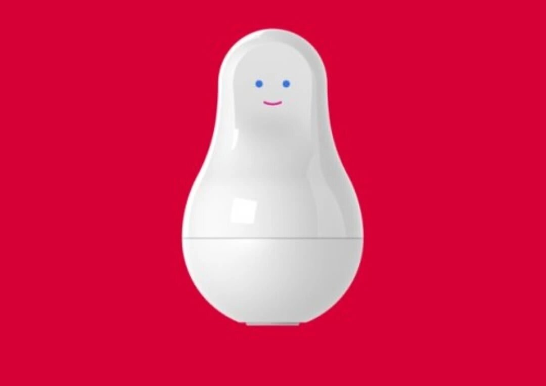 Из открытых источников 