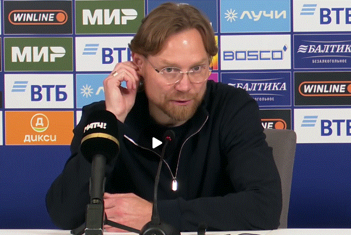 Фото с видео VK