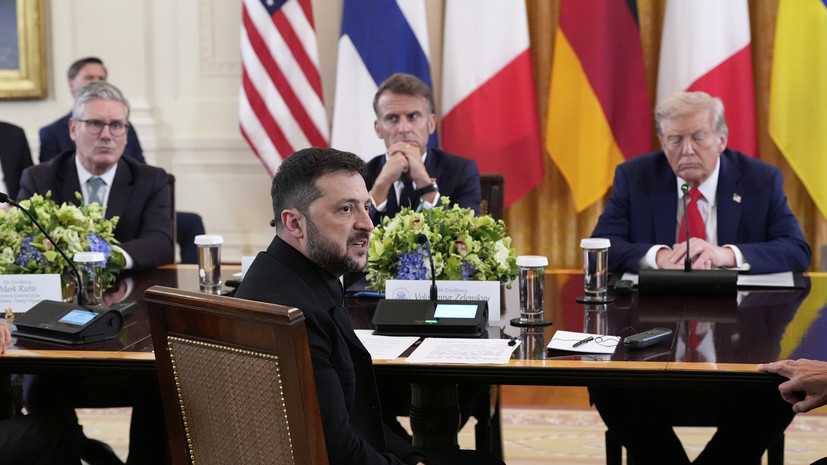    AP Photo/Alex Brandon