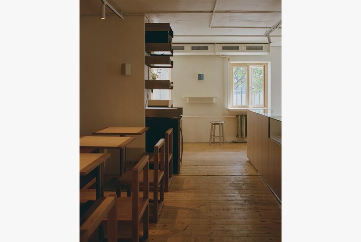 Предоставлено пресс-службой