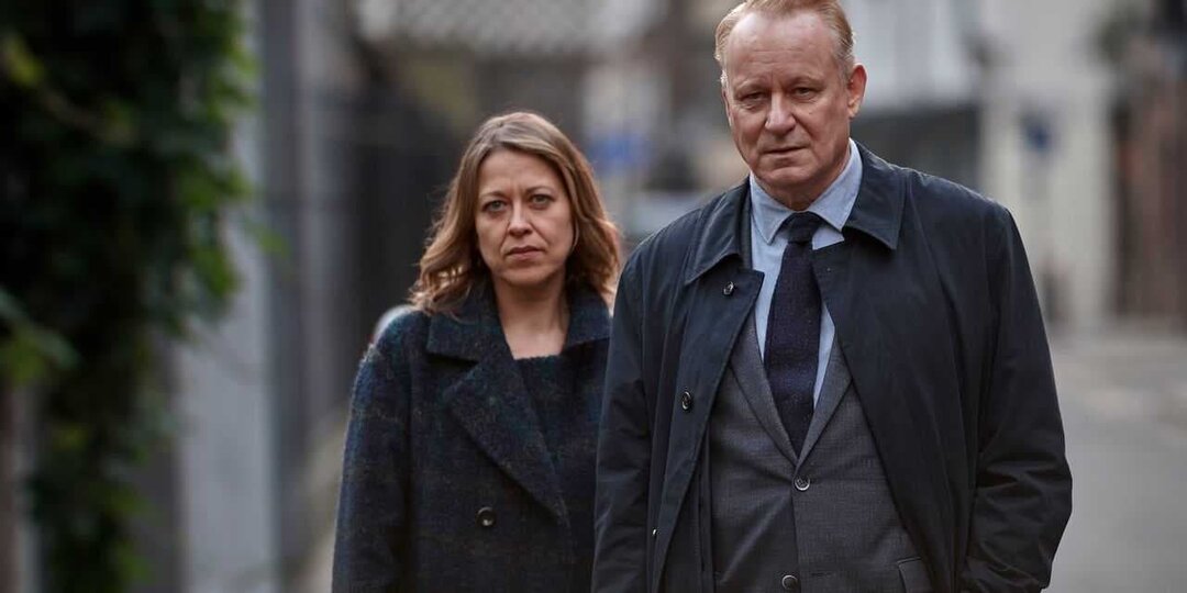 10 недооцененных мини-сериалов, которые можно назвать шедеврами