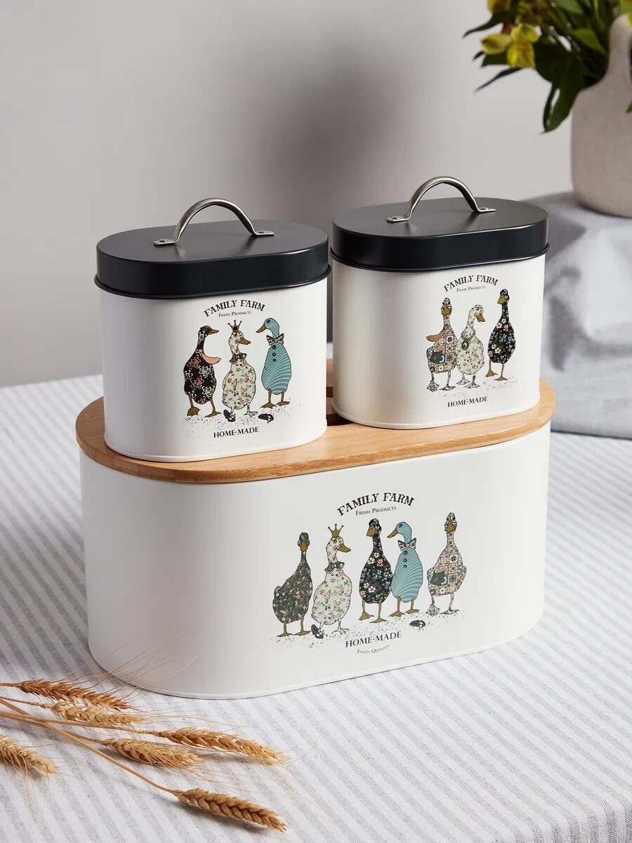 Удивительные и Полезные Находки с wildberries💙 для кухни и дома