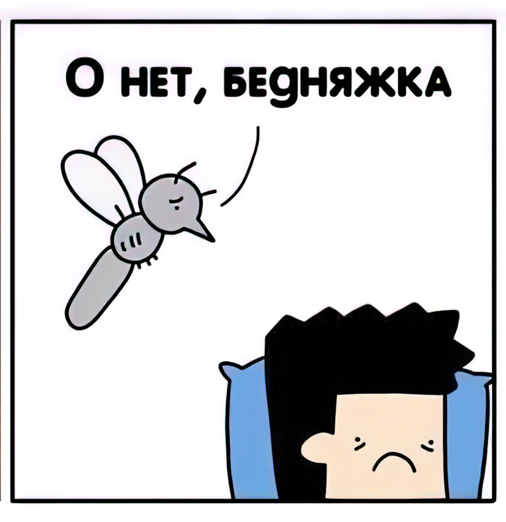 -2-2