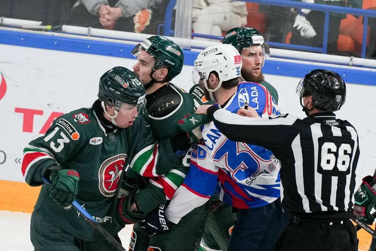 Фото: ak-bars.ru