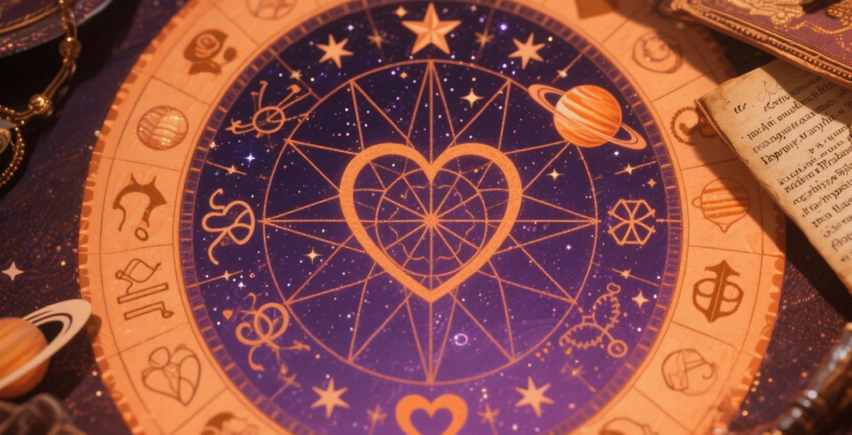 AI-генерация. Параллельные миры: Наука, эзотерика и Sci-Fi, есть ли связь. Risha Lozo.