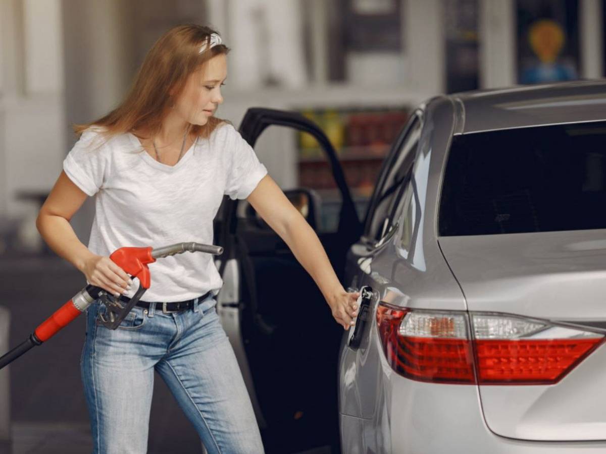    Фото: freepik.com