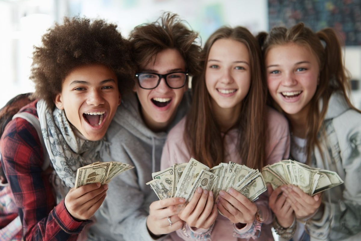    Фото: нейросети, источник: CHATGpt