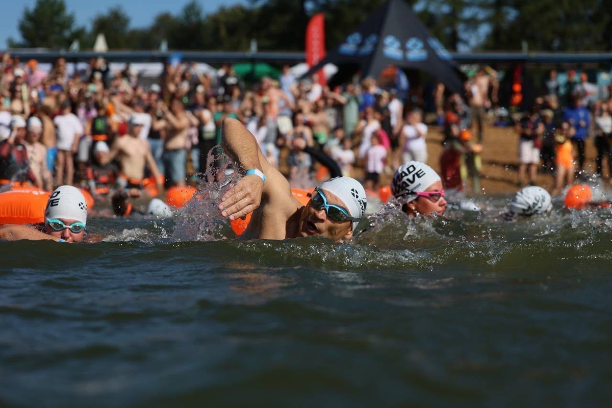    Фото: Глава Рузского м.о. Александр Горбылев, источник: t.me/alexander_gorbylev_ruza