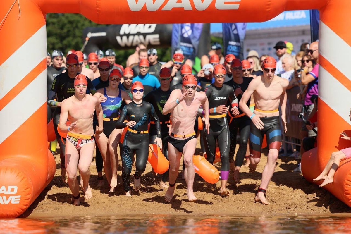    Фото: Глава Рузского м.о. Александр Горбылев, источник: t.me/alexander_gorbylev_ruza