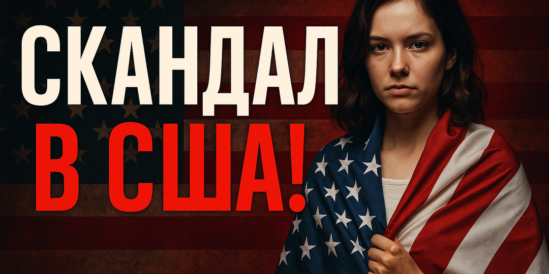 Скандал в США: суд над бывшим тренером гимнастики и провал системы защиты