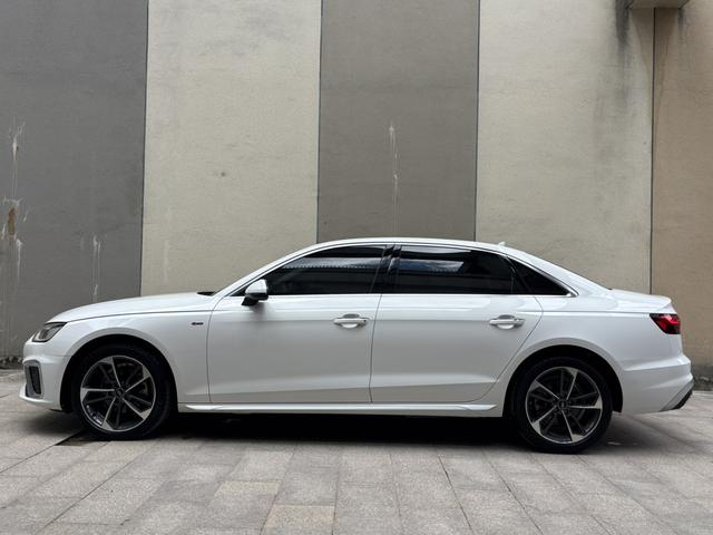 Китайская версия