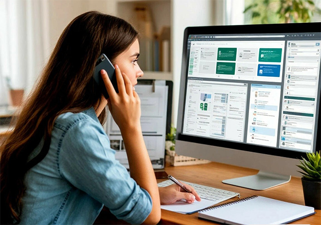 Эксперт работает с фактами и знает что, где и зачем.