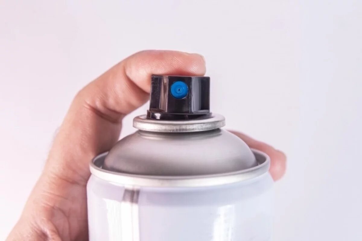    Судмедэксперты пришли к выводу, что смертельное отравление 10-летнего ребенка в лагере Хакасии произошло из-за средства от комаров.