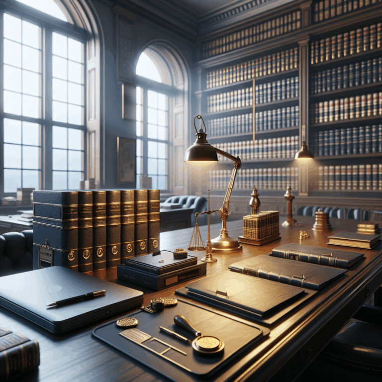    protsedura-bankrotstva-yuridicheskikh-lits goodsud