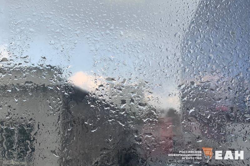    ЕАН. Архивное фото