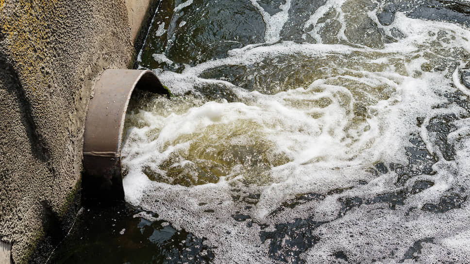 Фото: Олег Харсеев / Коммерсантъ