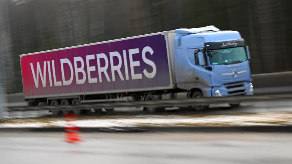 Фото: Евгений Разумный / Коммерсантъ