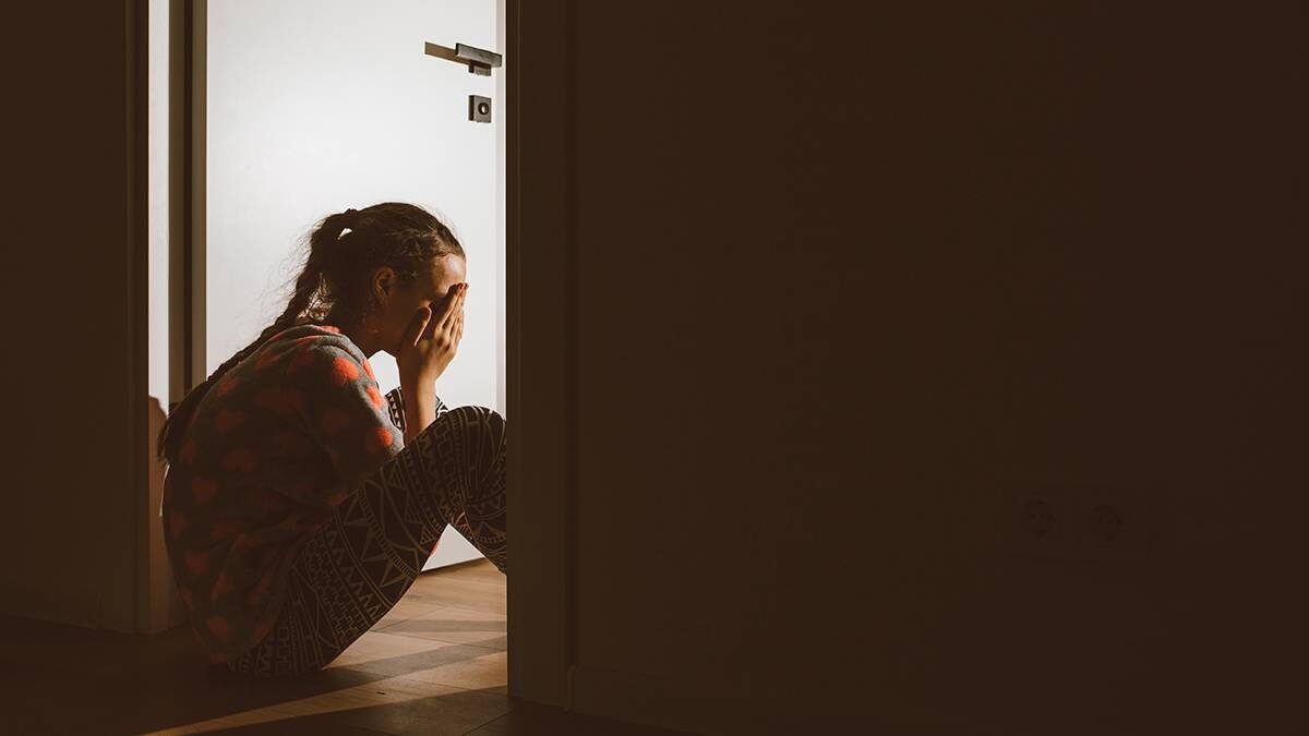    Фото: Shutterstock