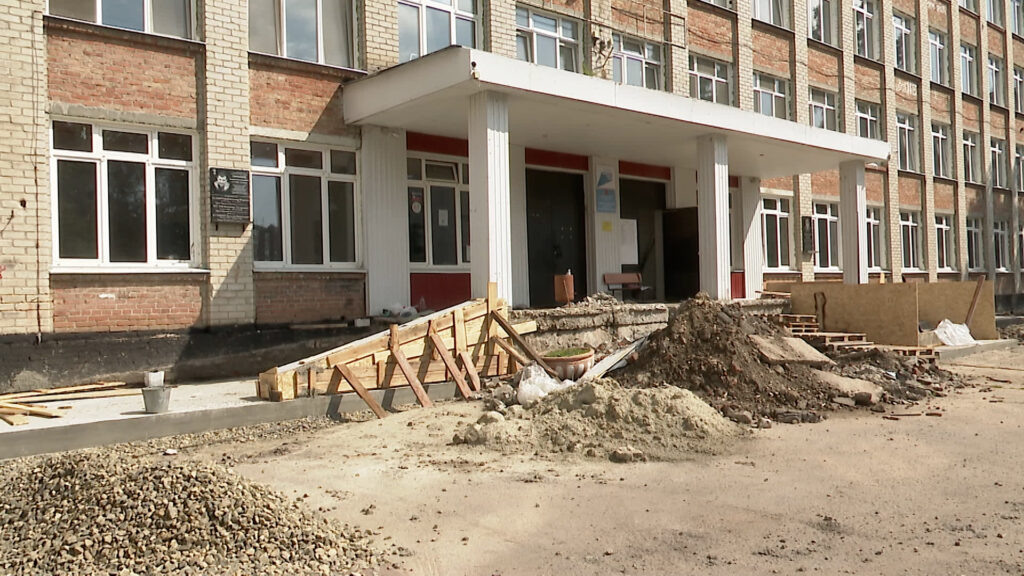    Фото: cтоп-кадр, источник: gtrk-volga.ru