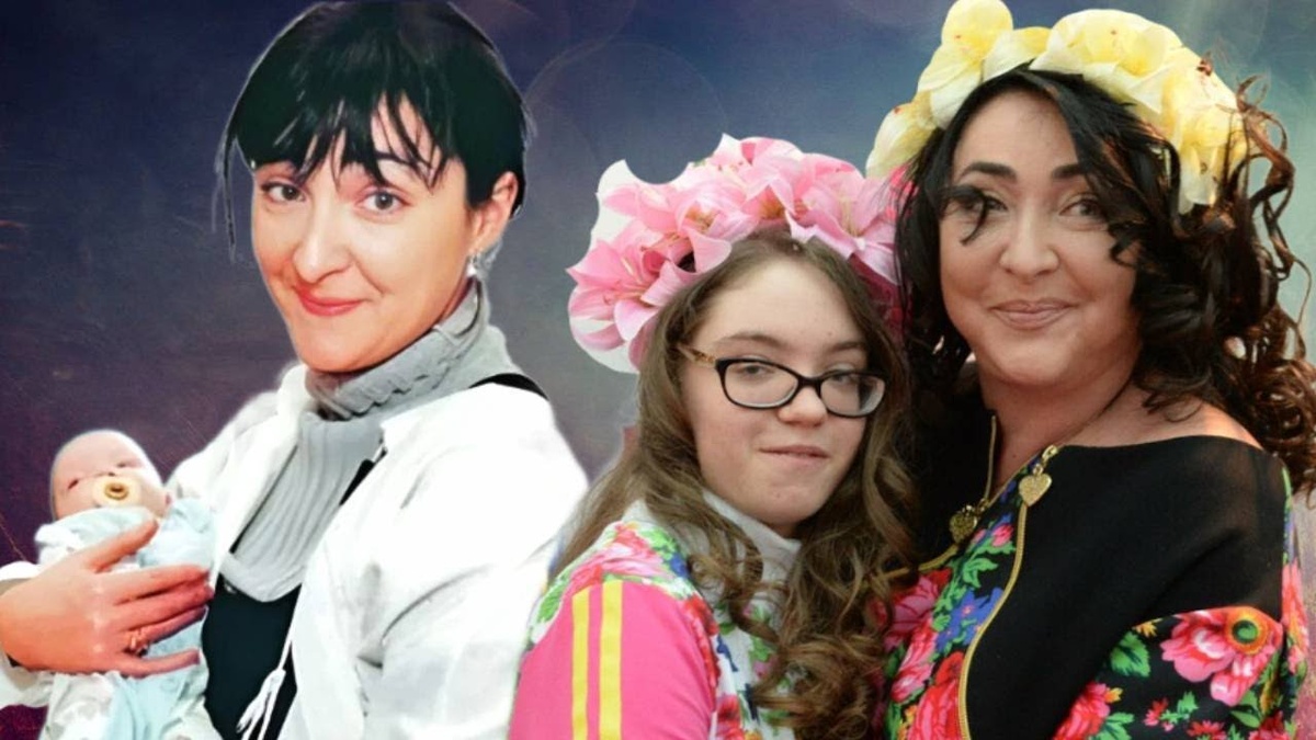 Фото из открытых источников