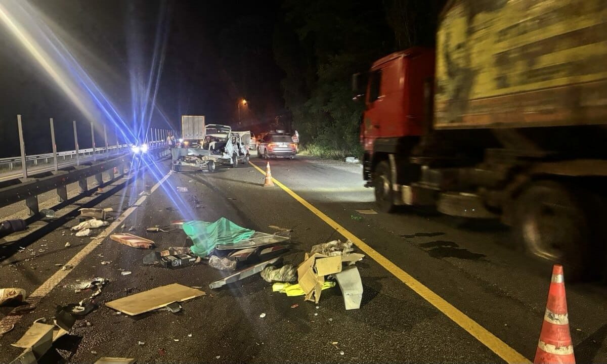    Фото пресс-службы ГУ МВД России по Краснодарскому краю