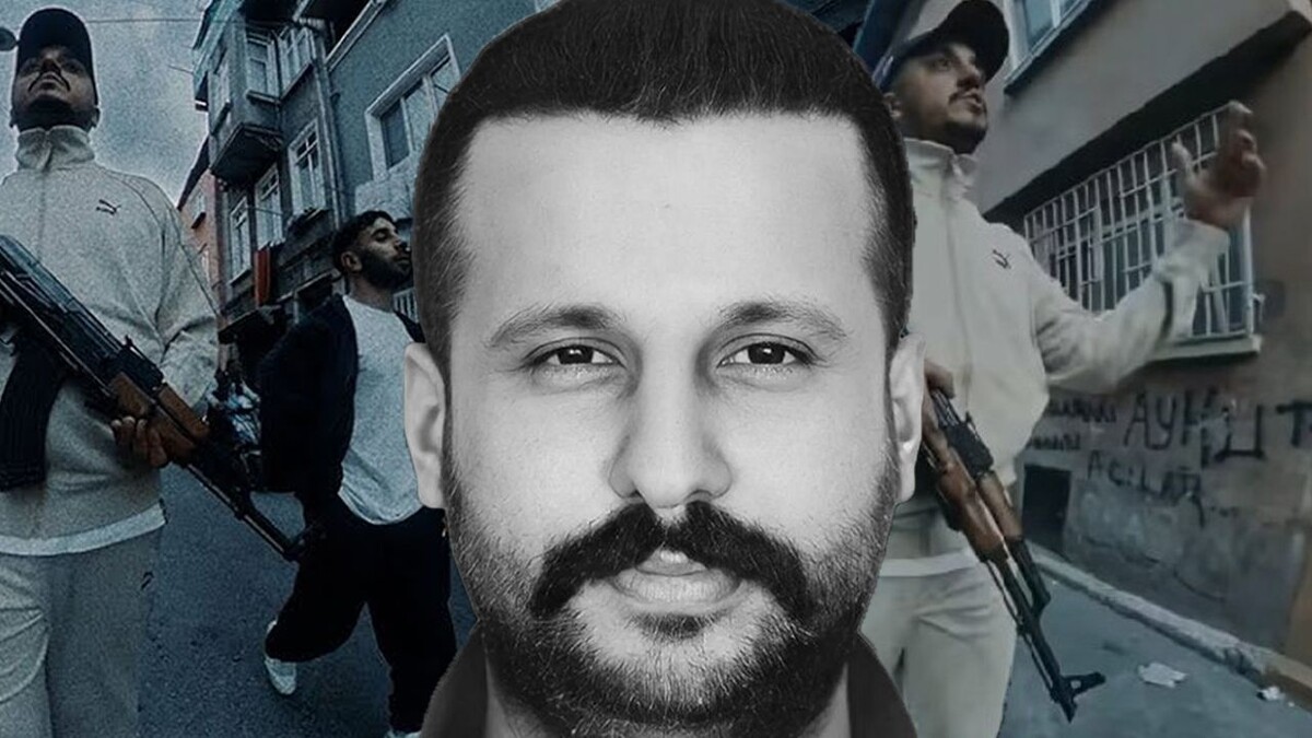 Барыш Боюн - беспощадный турецкий мафиози. Фото: https://i.turkiyegazetesi.com.tr/images/24-11/16/baris-boyun-cetesine-es-zamanli-operasyon-9-supheli-gozaltinda-17317788933424.jpg.