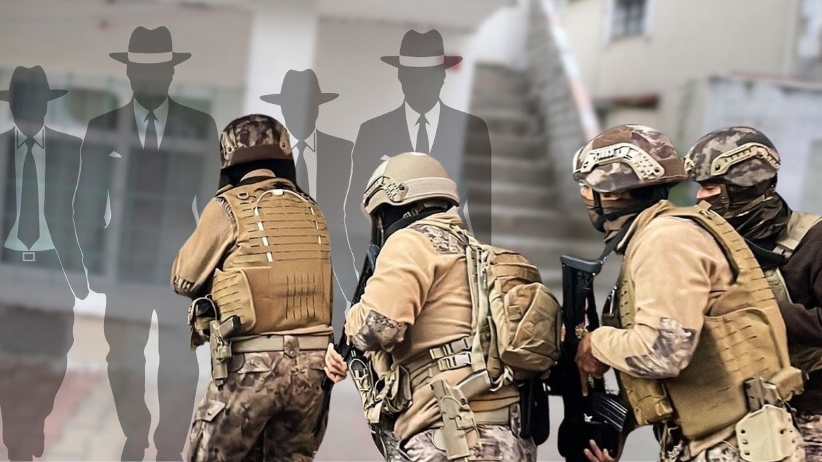 Рисунок из Интернета. 