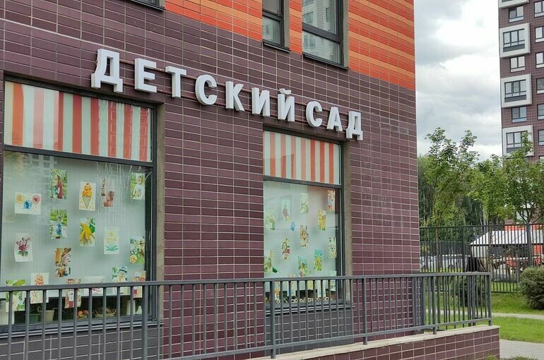   Максим Крюков
