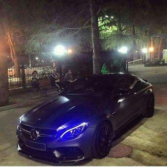 Фото из интернета.