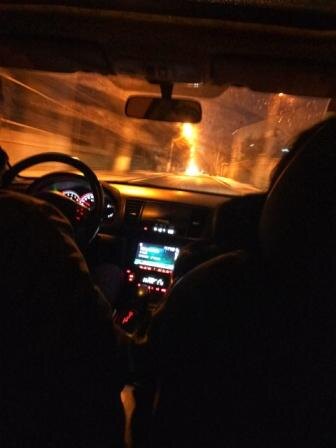 Фото из интернета.