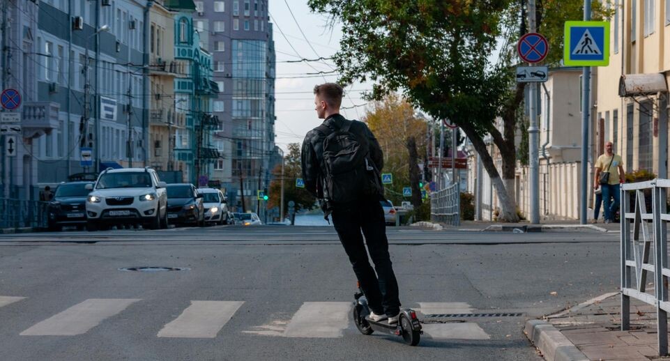    Svetlana Vozmilova/Global Look Press / www.globallookpress.com