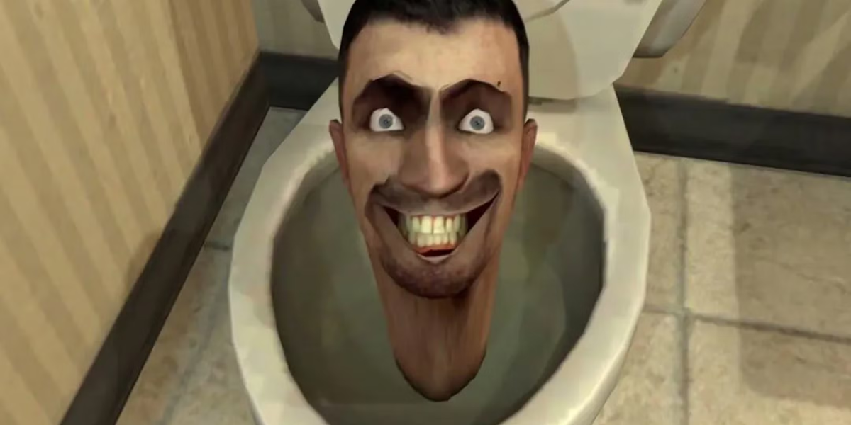 Да, это смотрят миллионы детей, и скорее всего даже Ваши :)