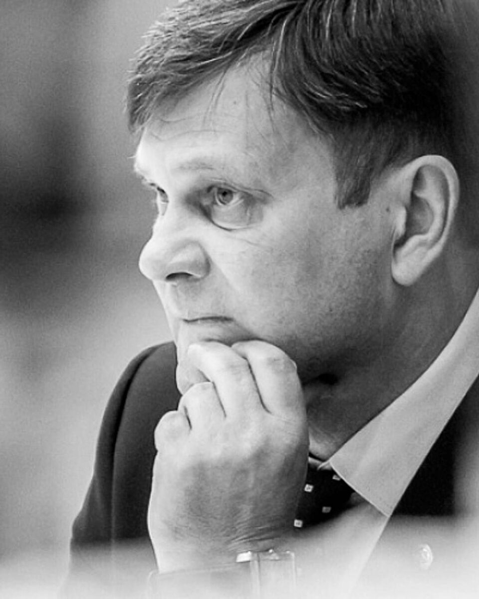 Фото: пресс-служба "Салавата Юлаева"