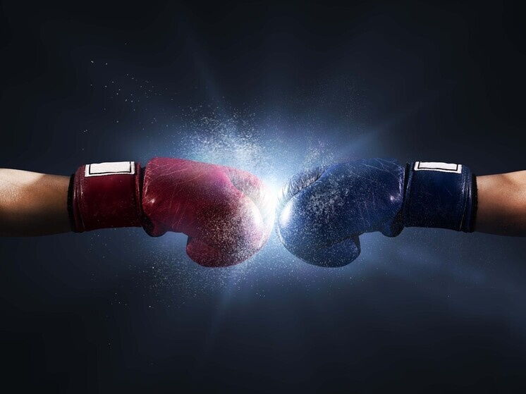     фото: ru.freepik.com