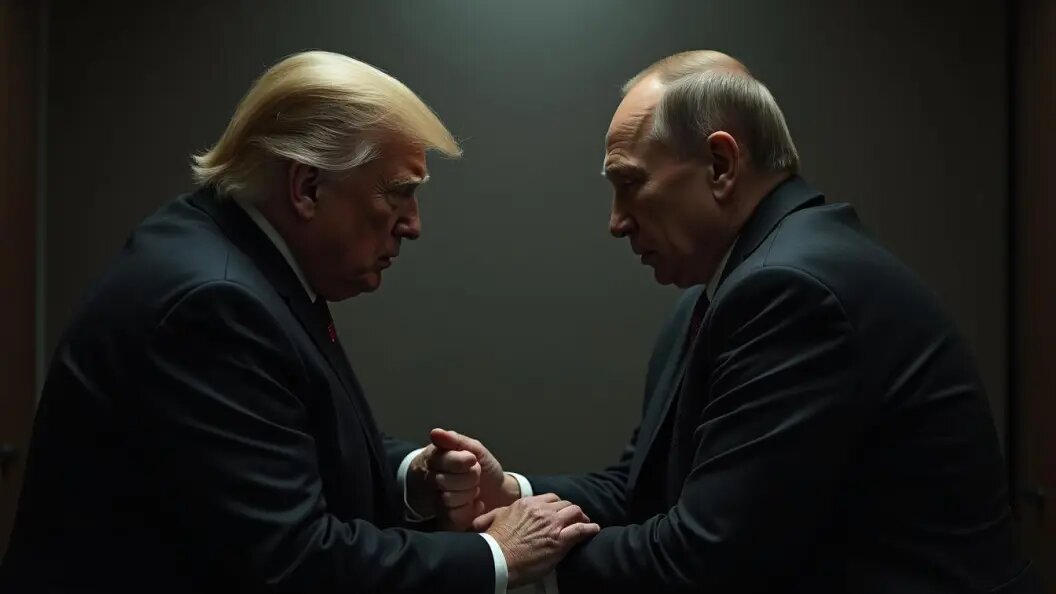    Фото: Коллаж Царьграда