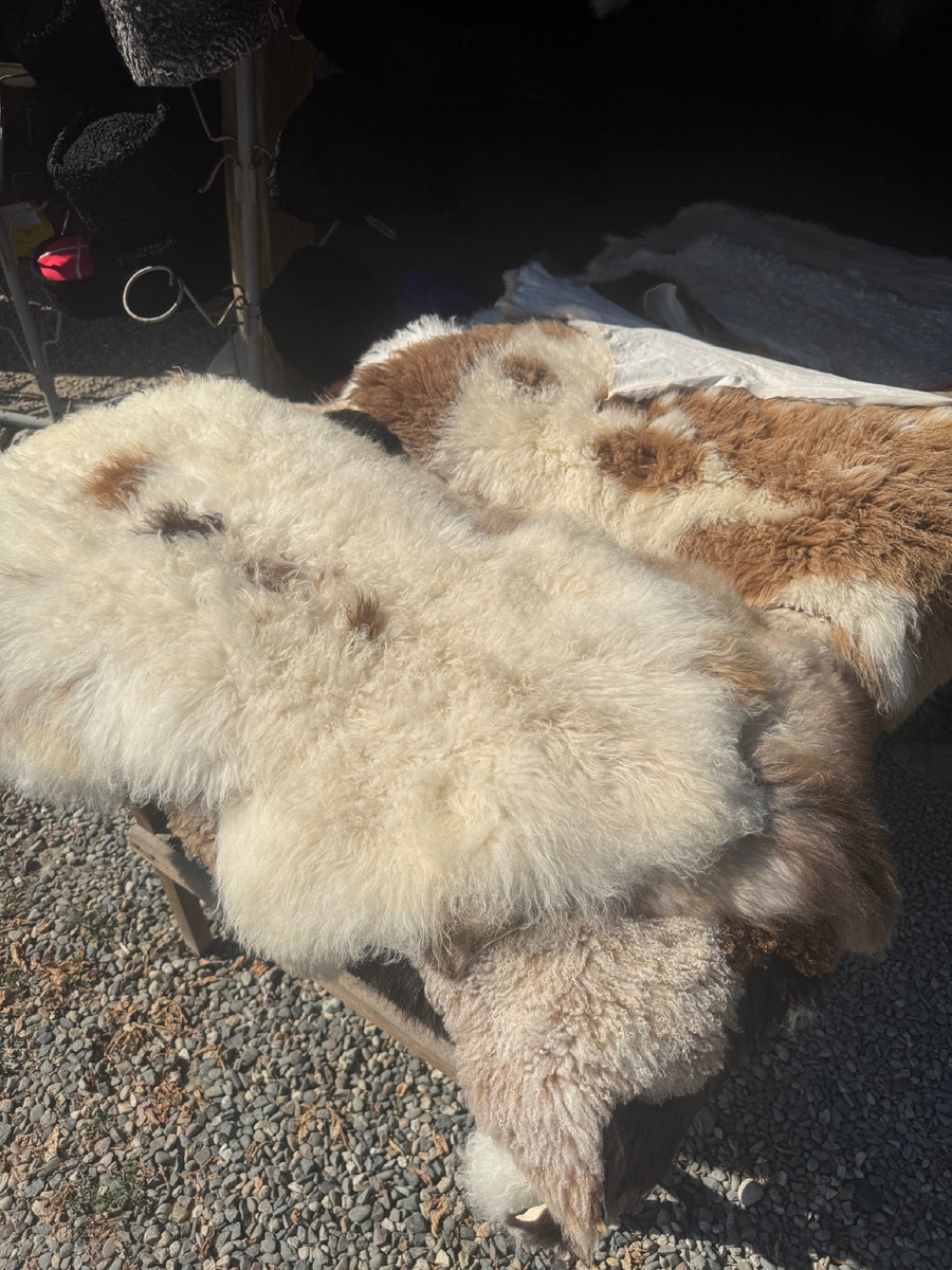 Без химчистки