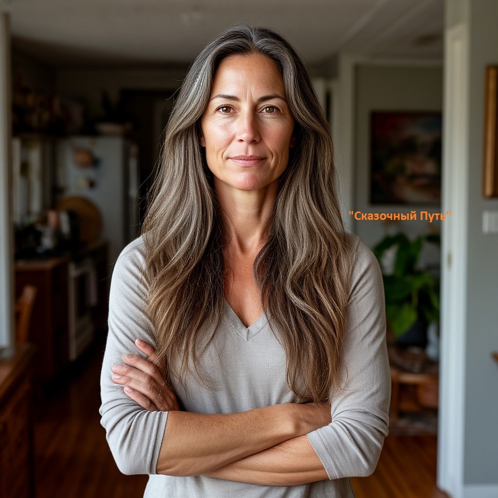 "Копирование материалов запрещено без согласия автора"