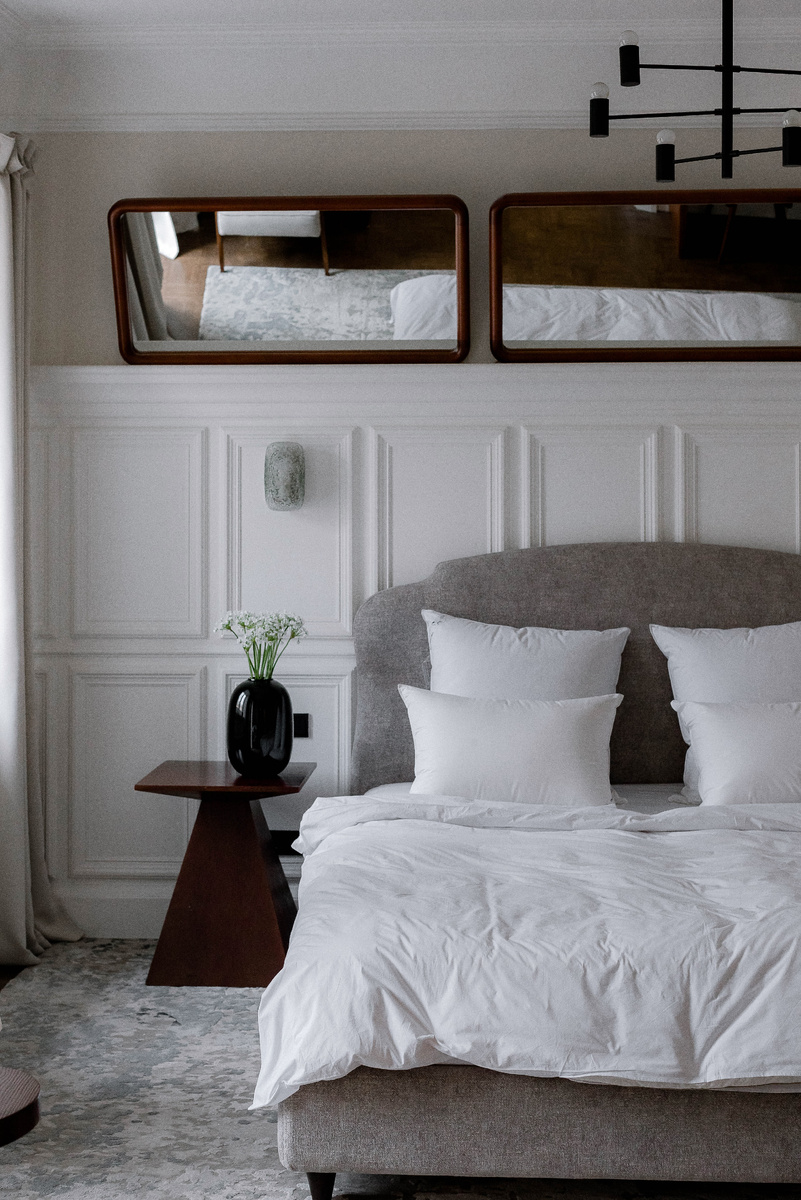 Сны i Секреты