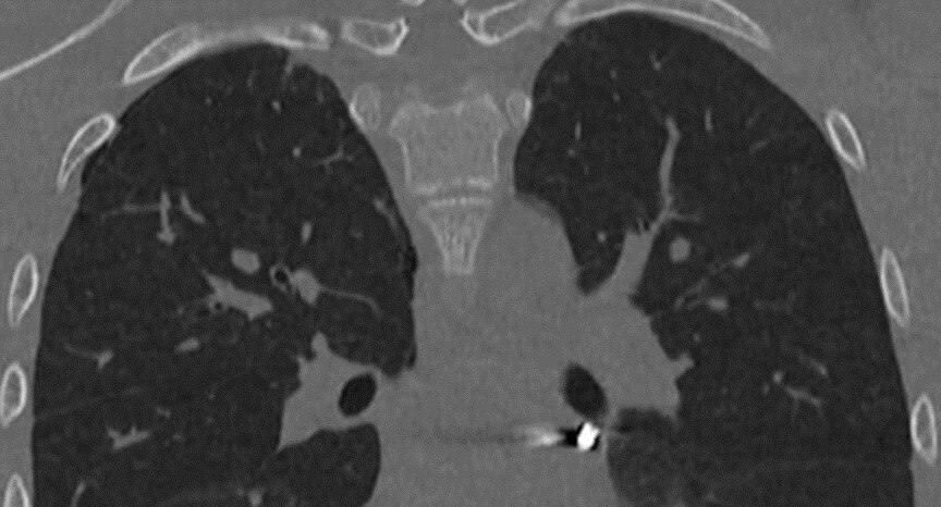    Пресс-служба Министерства здравоохранения Московской области