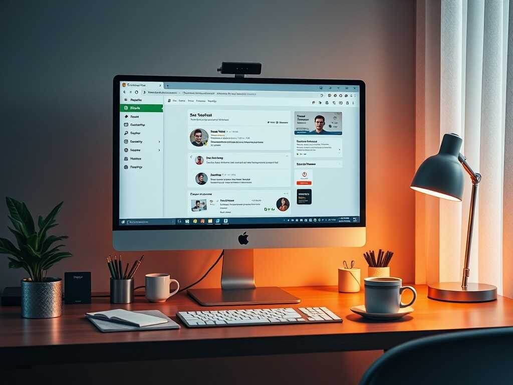    kak-nastrojit-uvyomleniya-v-slack-cherez-make-com-za-10-minut